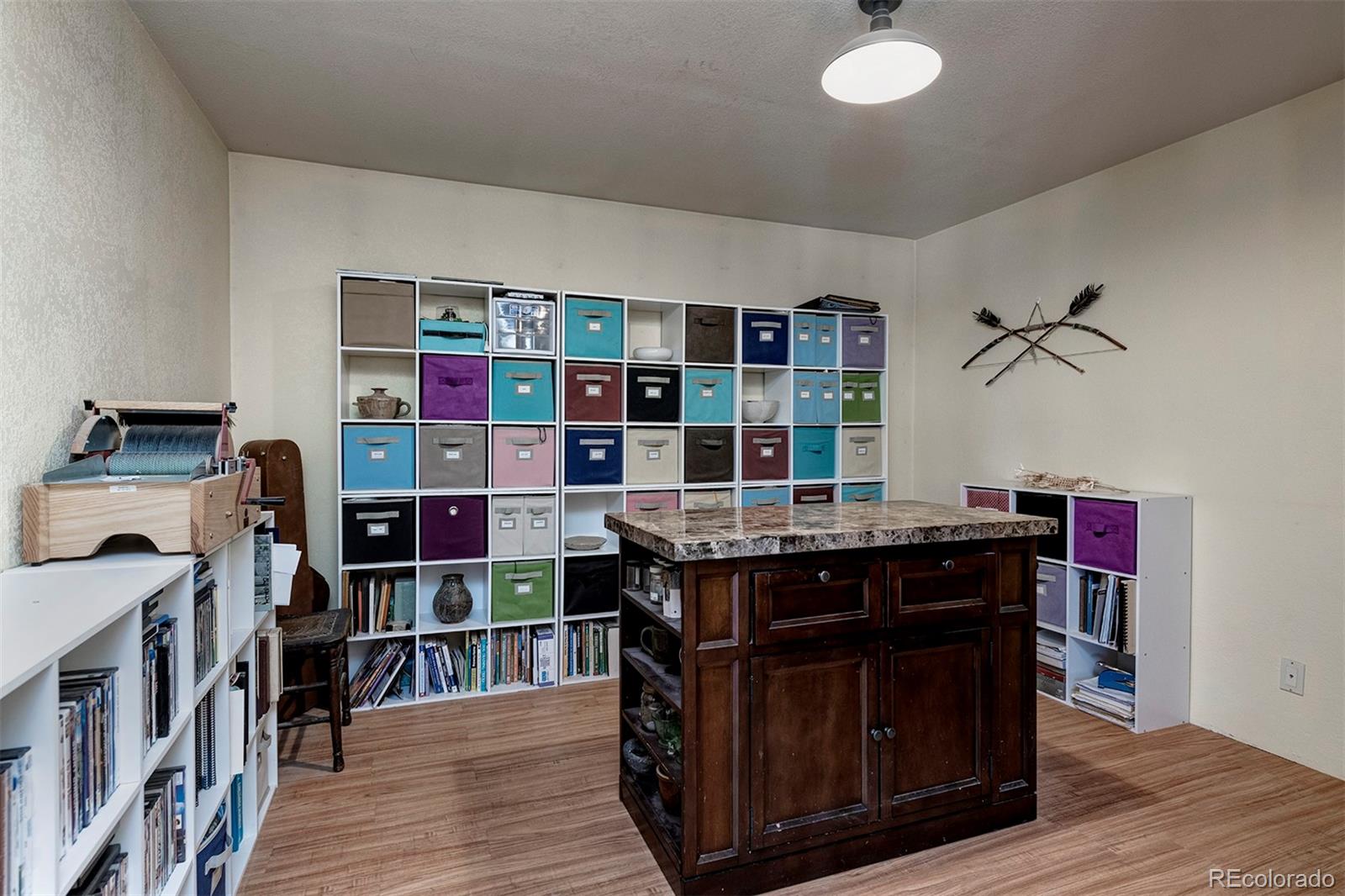 MLS Image #29 for 40207  ferns road,elizabeth, Colorado