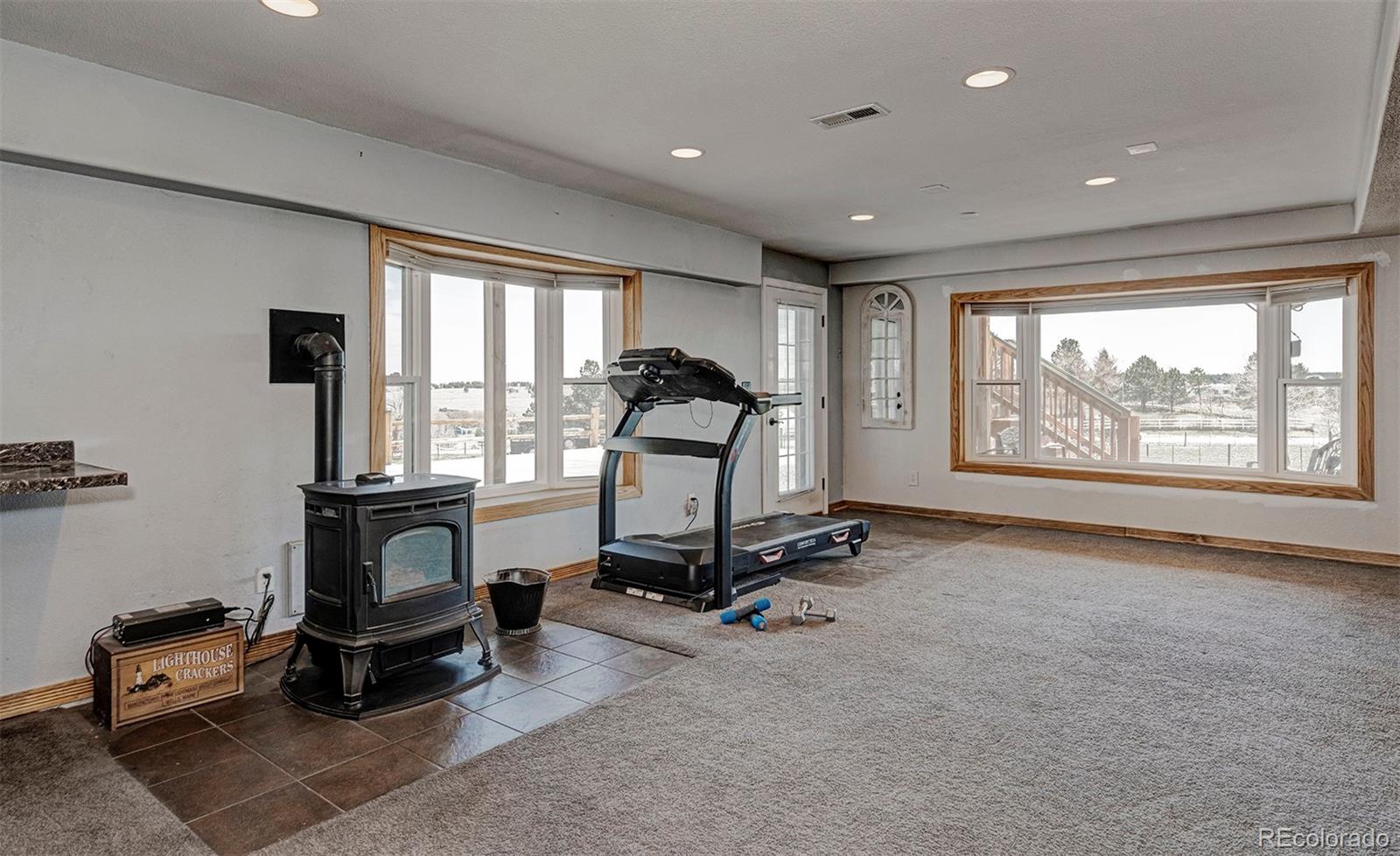MLS Image #30 for 40207  ferns road,elizabeth, Colorado