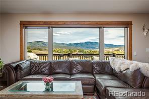 MLS Image #0 for 27523  silver spur street,steamboat springs, Colorado