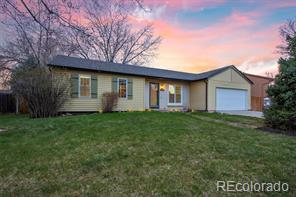 MLS Image #0 for 9411  brentwood street,westminster, Colorado