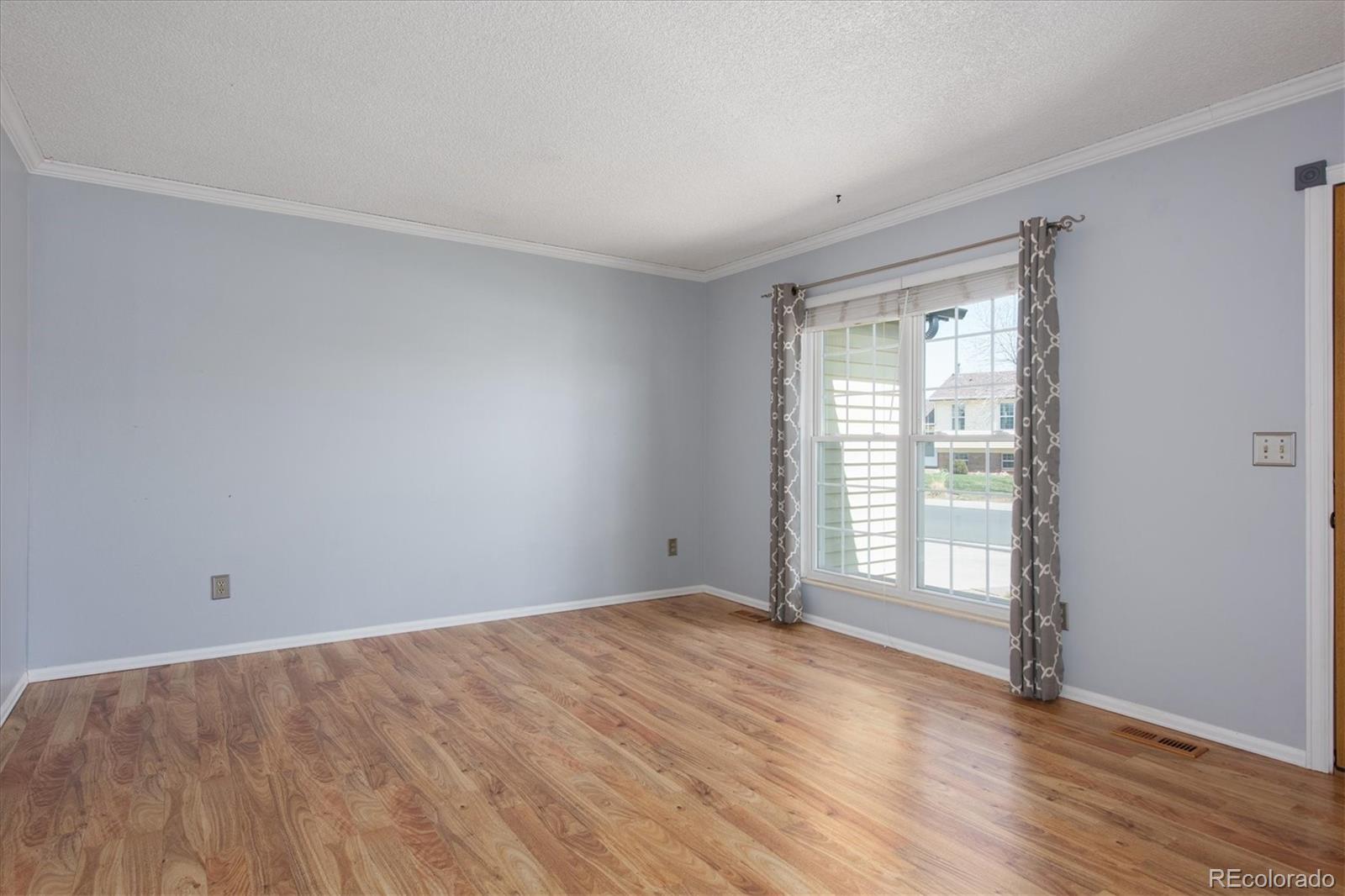 MLS Image #10 for 9411  brentwood street,westminster, Colorado