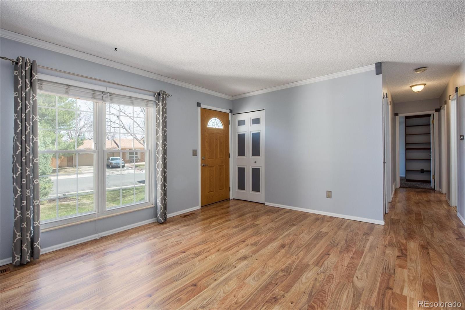 MLS Image #11 for 9411  brentwood street,westminster, Colorado