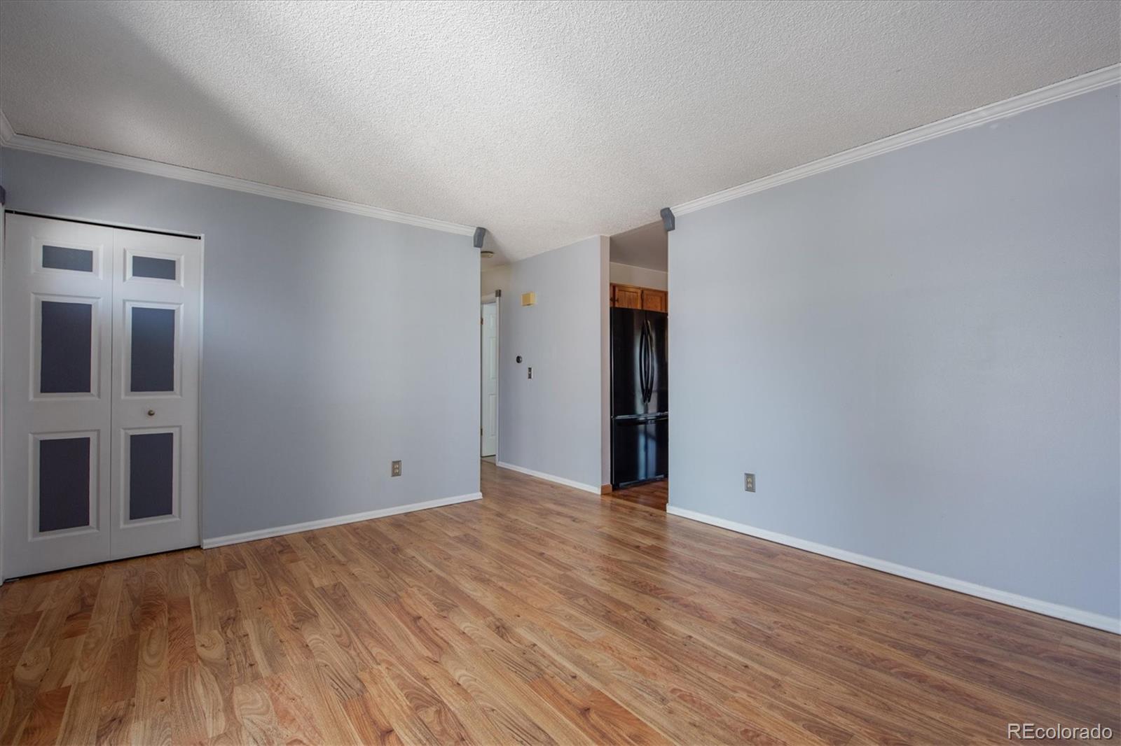 MLS Image #12 for 9411  brentwood street,westminster, Colorado