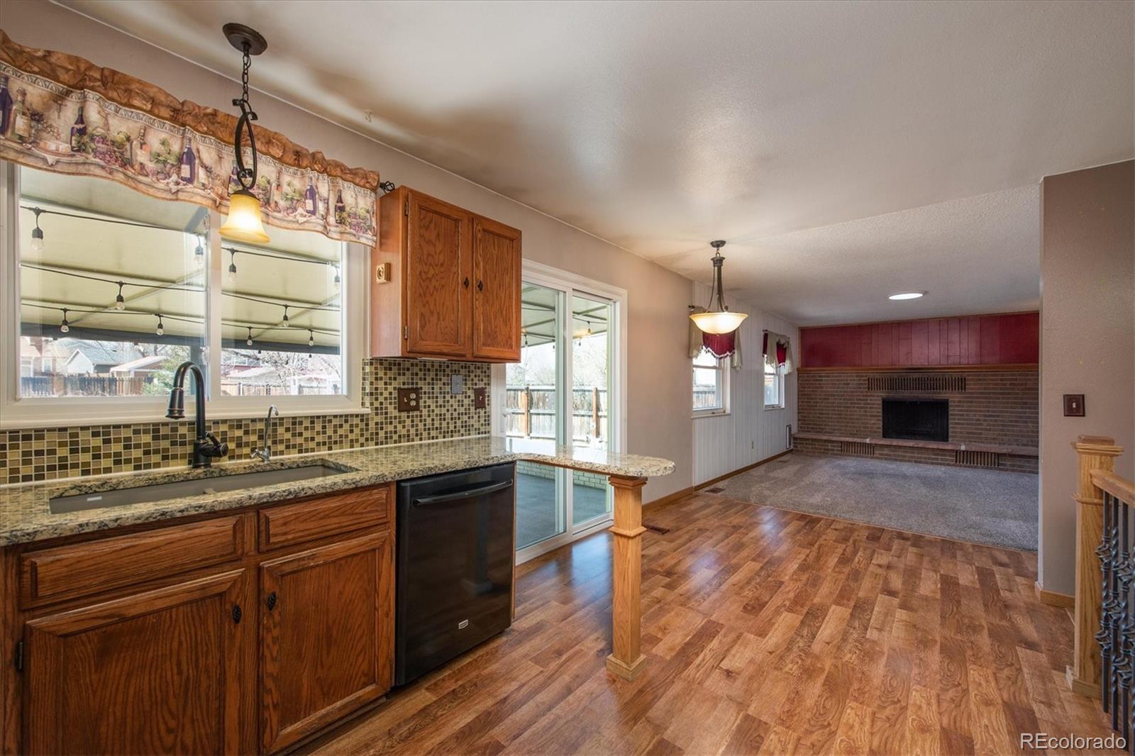 MLS Image #13 for 9411  brentwood street,westminster, Colorado