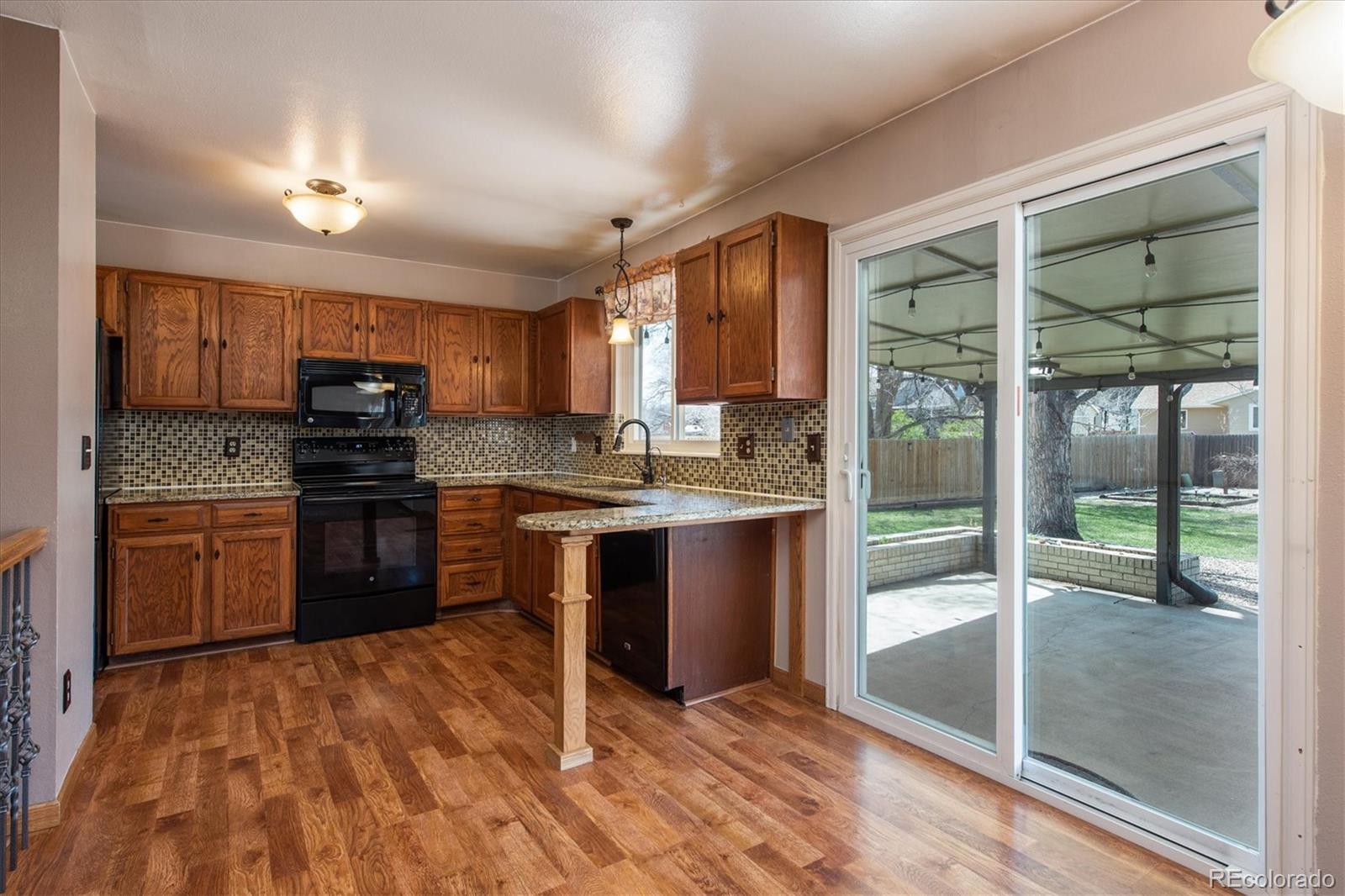 MLS Image #14 for 9411  brentwood street,westminster, Colorado