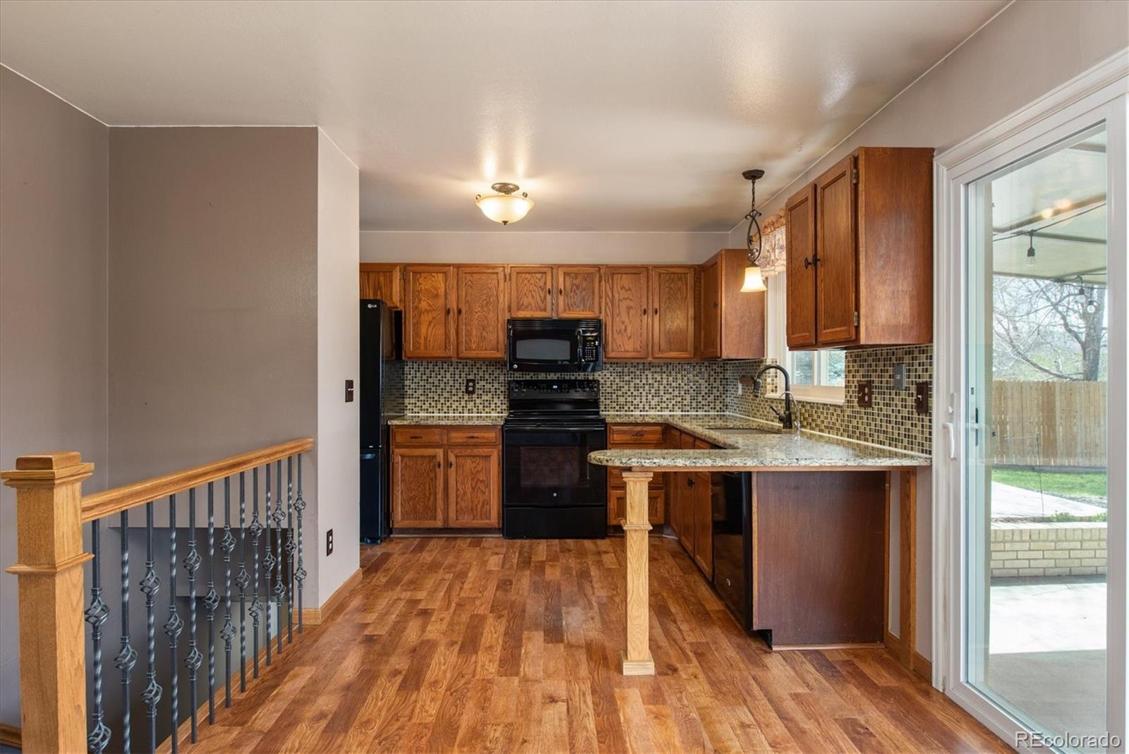MLS Image #15 for 9411  brentwood street,westminster, Colorado