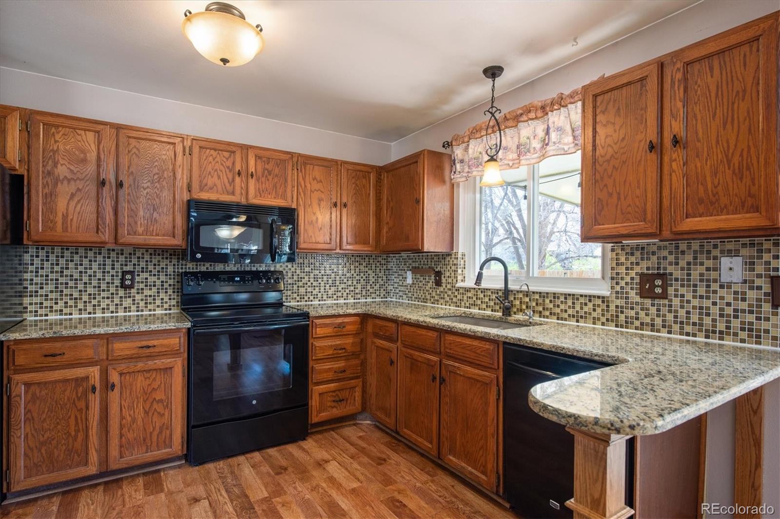 MLS Image #16 for 9411  brentwood street,westminster, Colorado