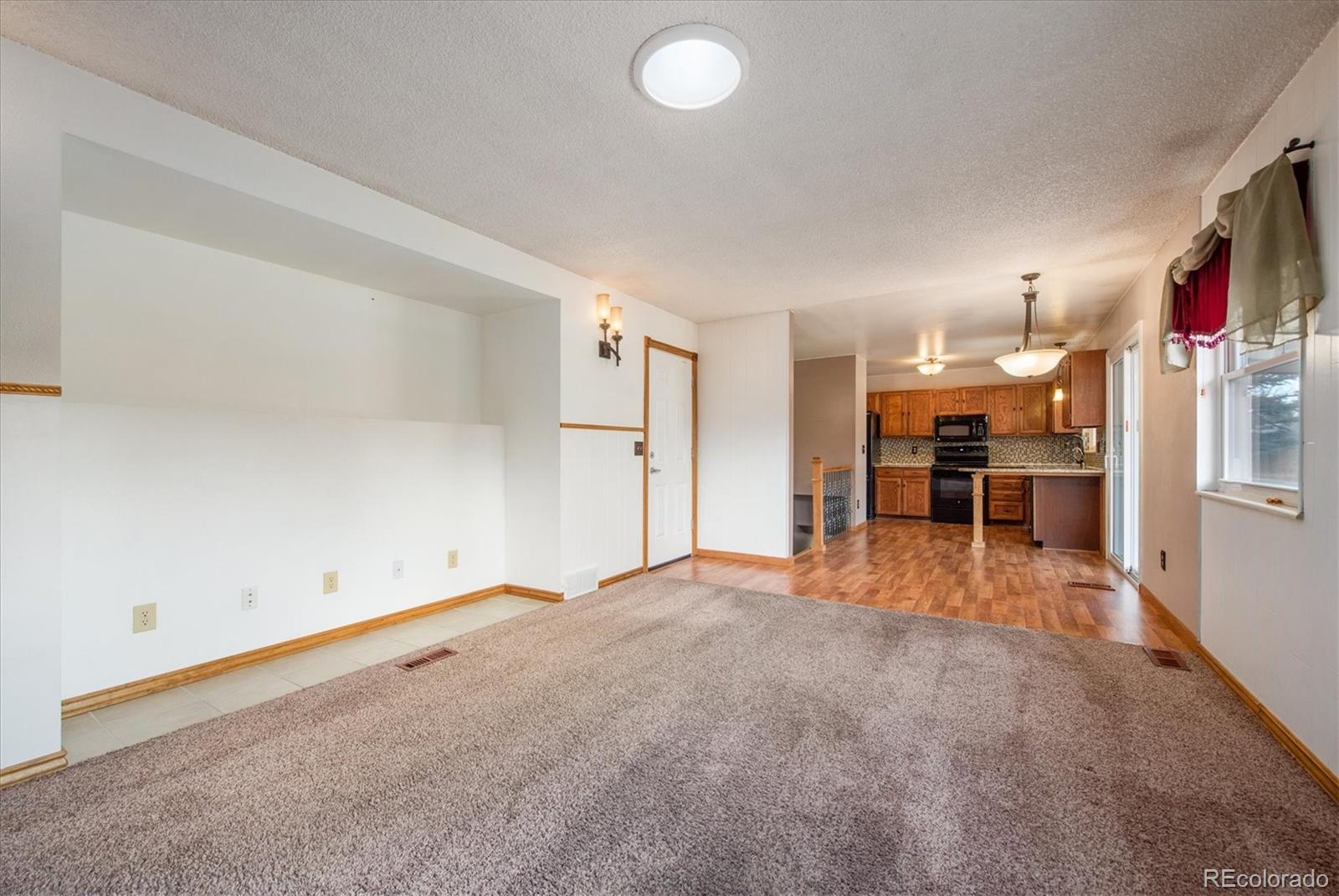 MLS Image #17 for 9411  brentwood street,westminster, Colorado