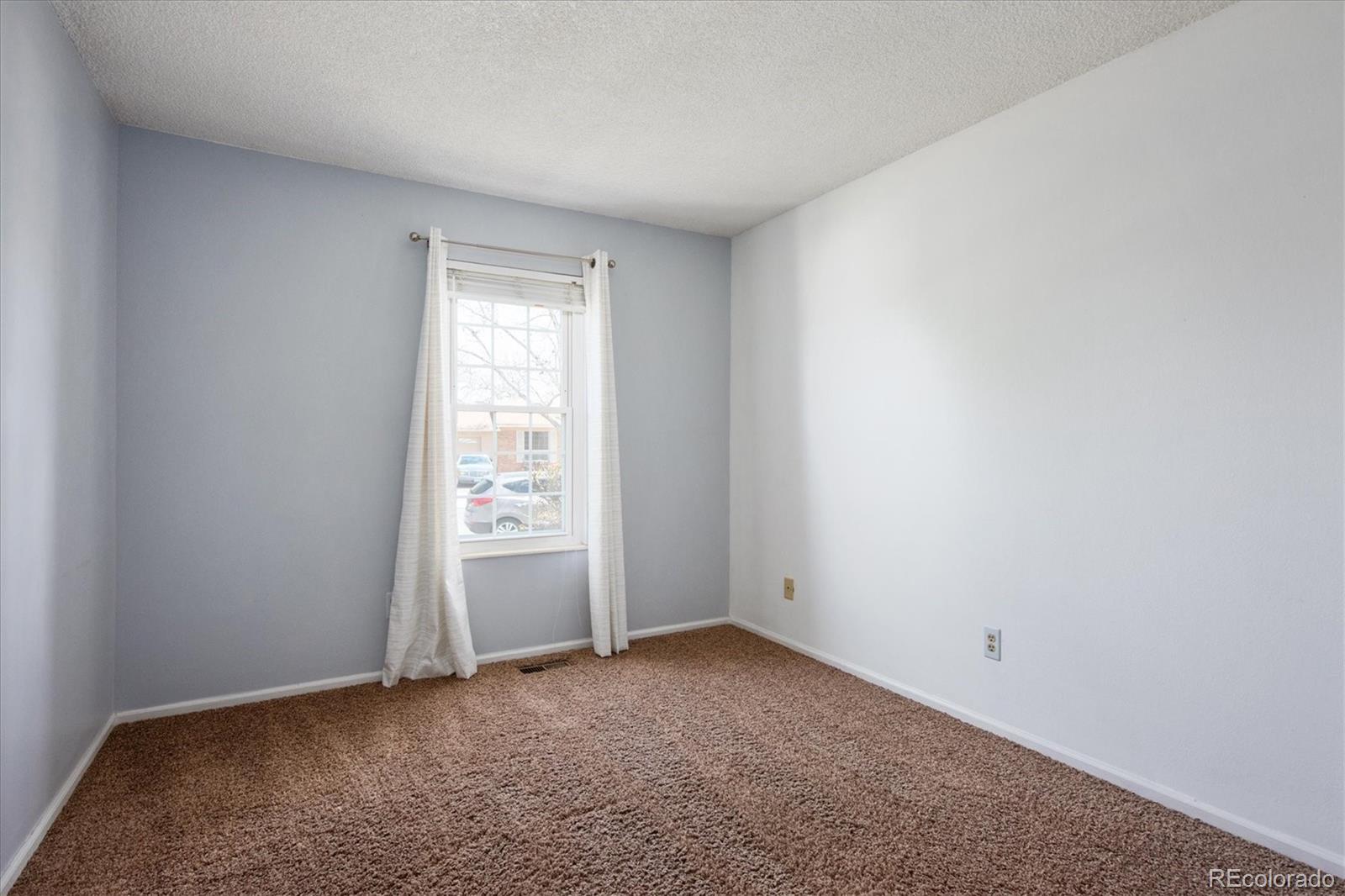 MLS Image #18 for 9411  brentwood street,westminster, Colorado