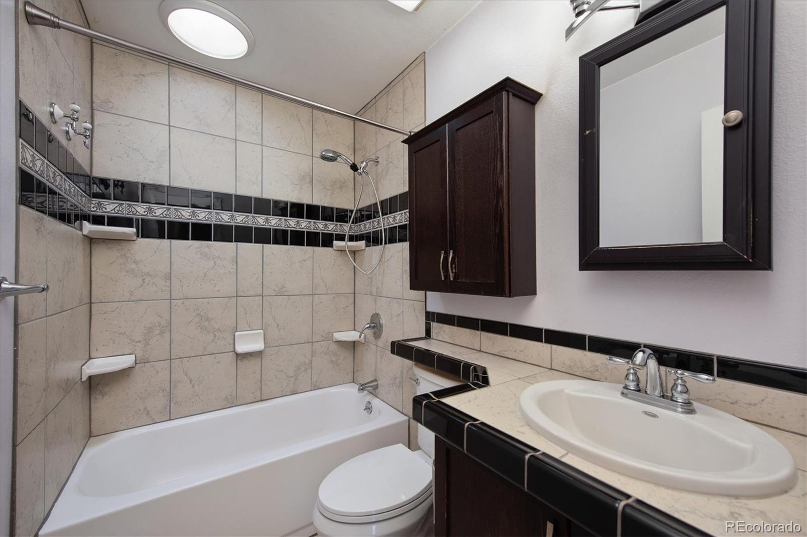 MLS Image #19 for 9411  brentwood street,westminster, Colorado