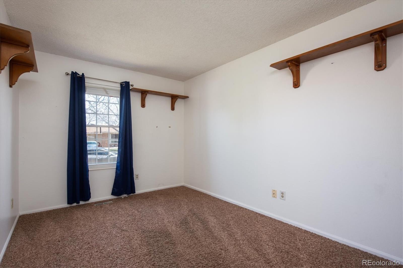 MLS Image #20 for 9411  brentwood street,westminster, Colorado