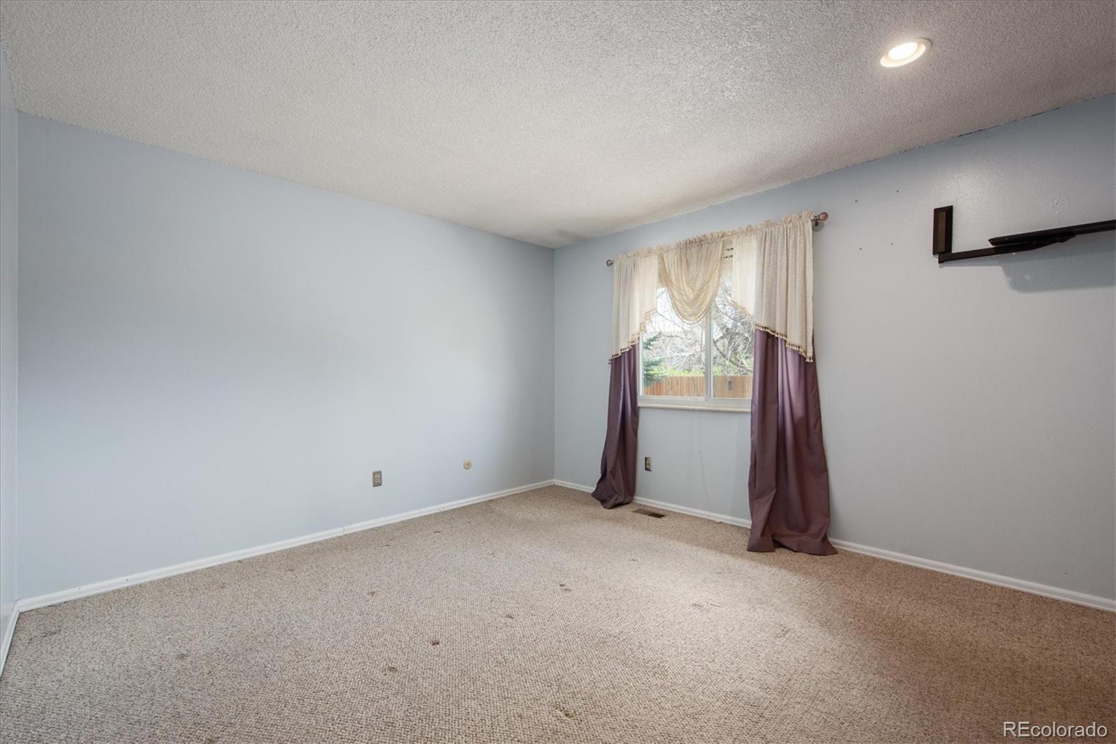 MLS Image #21 for 9411  brentwood street,westminster, Colorado