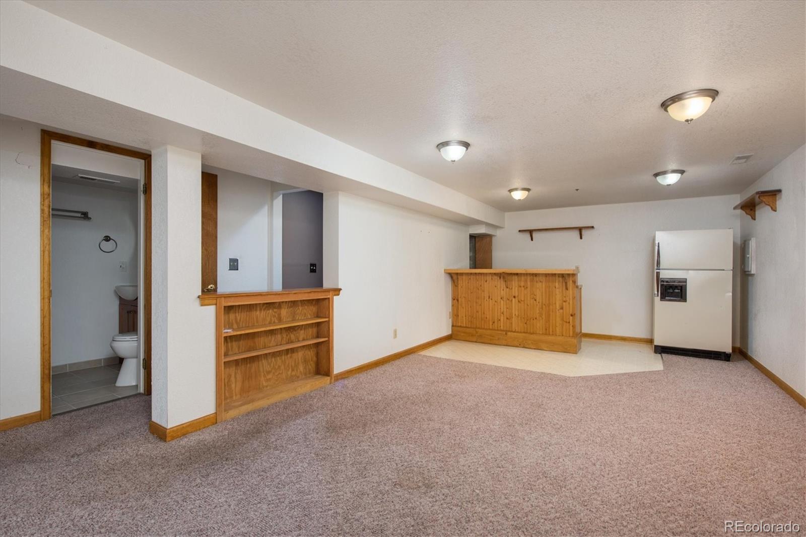 MLS Image #22 for 9411  brentwood street,westminster, Colorado