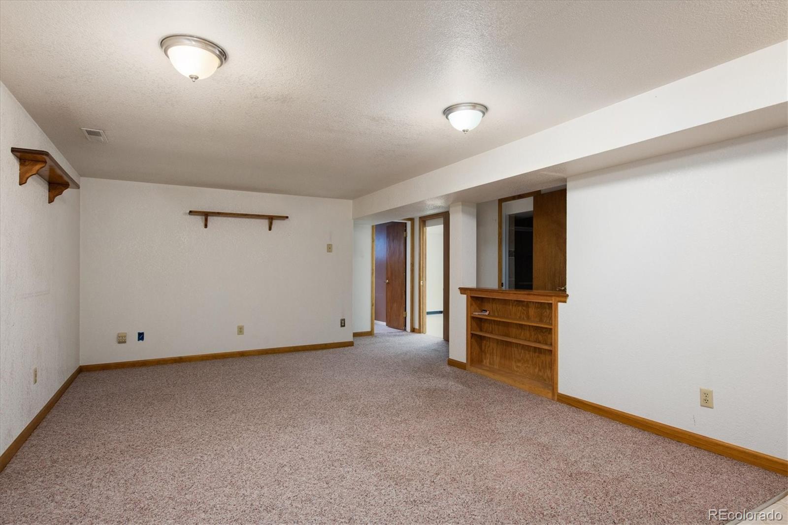 MLS Image #23 for 9411  brentwood street,westminster, Colorado
