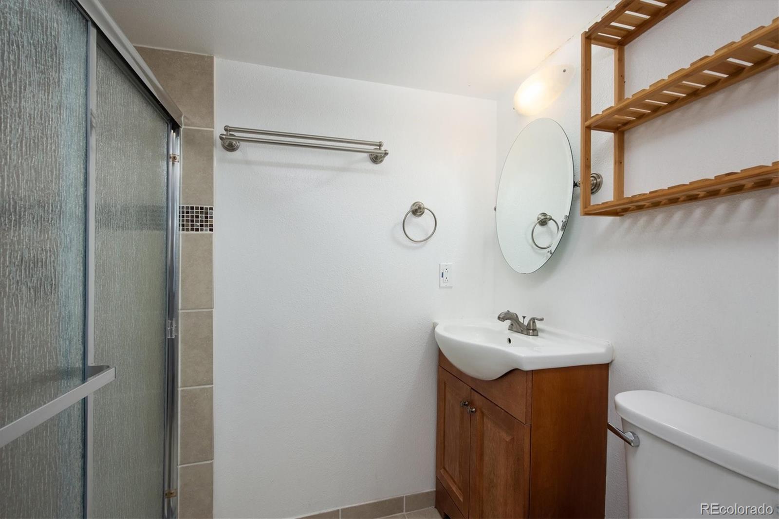 MLS Image #24 for 9411  brentwood street,westminster, Colorado