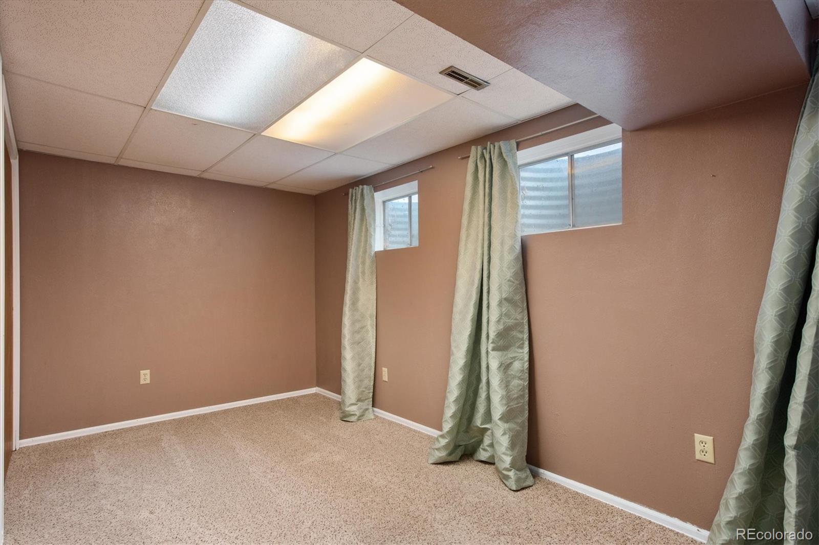 MLS Image #25 for 9411  brentwood street,westminster, Colorado