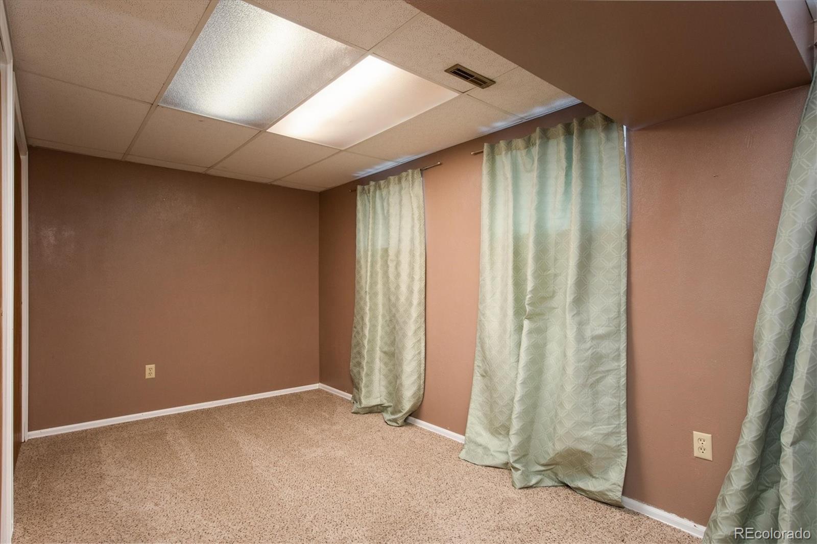 MLS Image #26 for 9411  brentwood street,westminster, Colorado