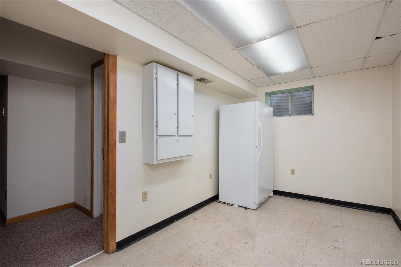 MLS Image #27 for 9411  brentwood street,westminster, Colorado