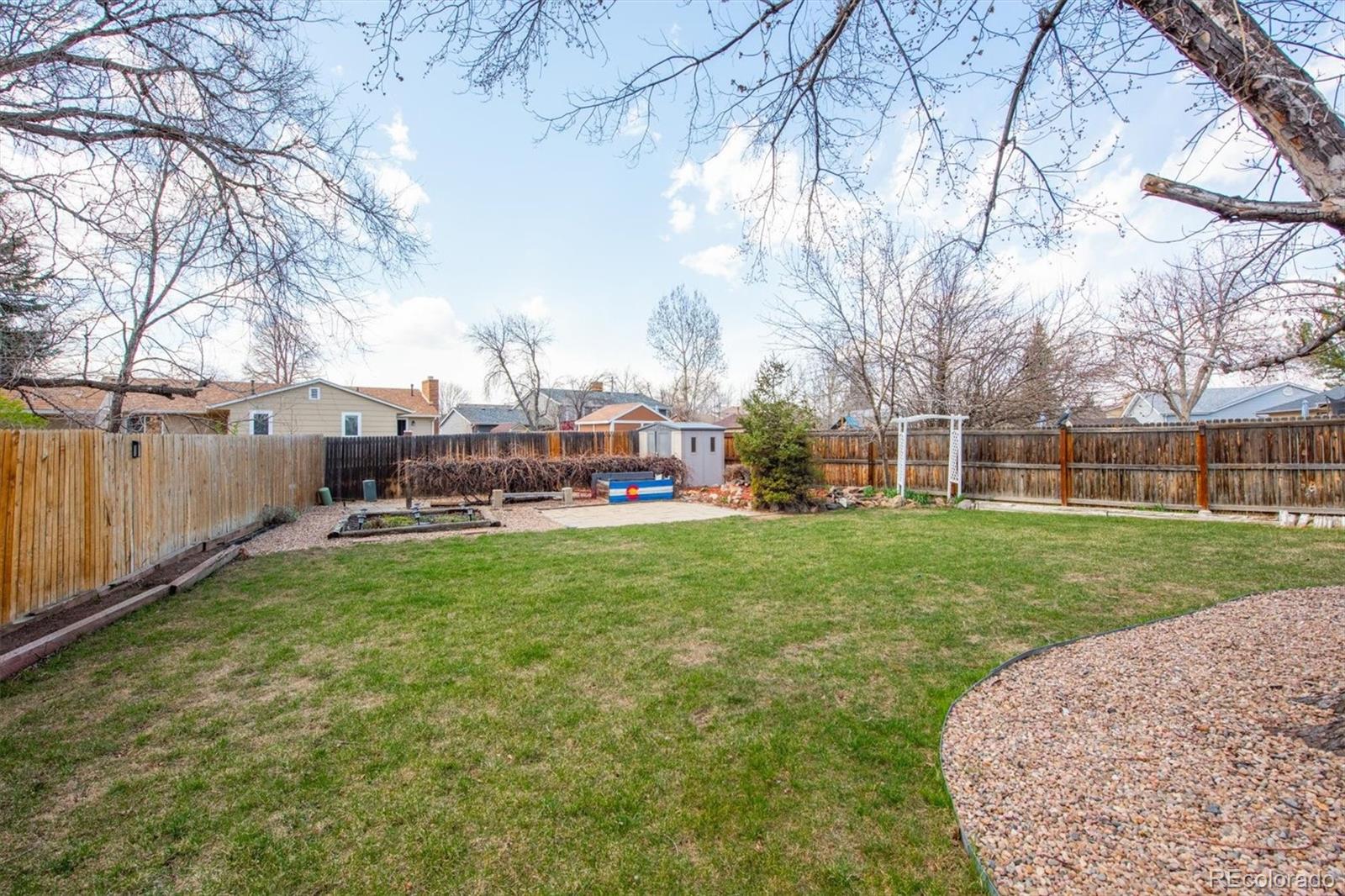 MLS Image #30 for 9411  brentwood street,westminster, Colorado