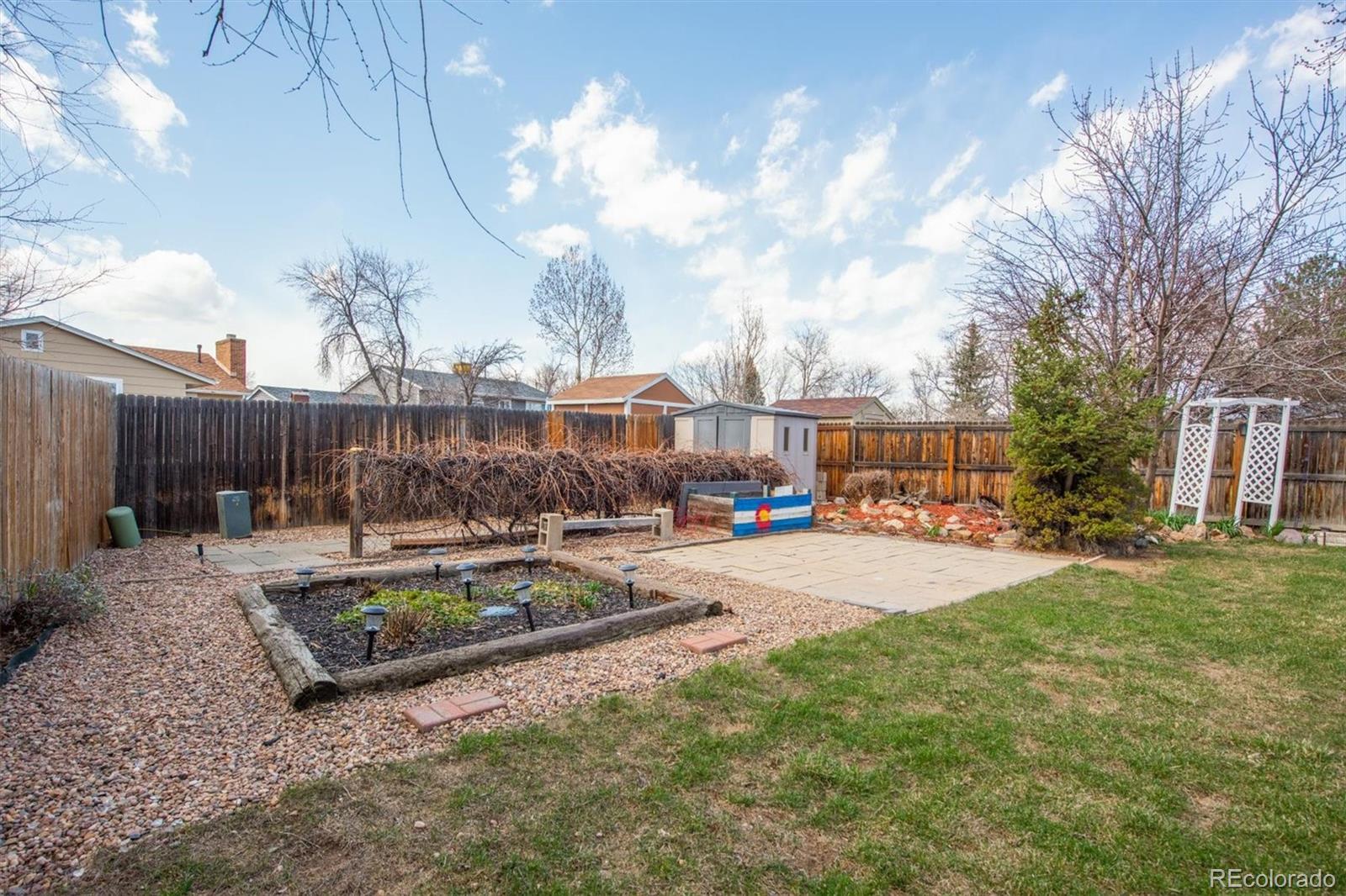MLS Image #31 for 9411  brentwood street,westminster, Colorado