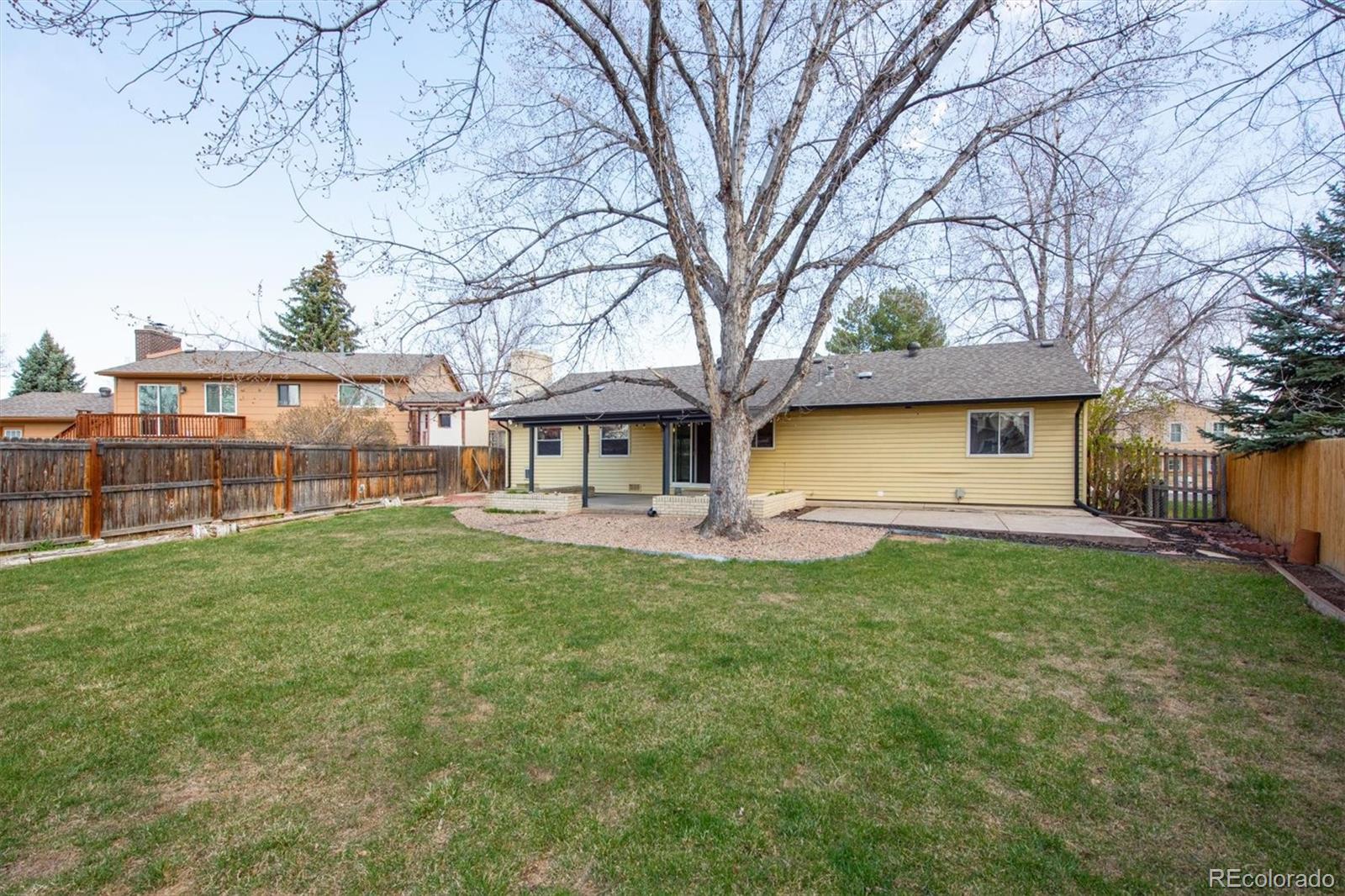 MLS Image #32 for 9411  brentwood street,westminster, Colorado