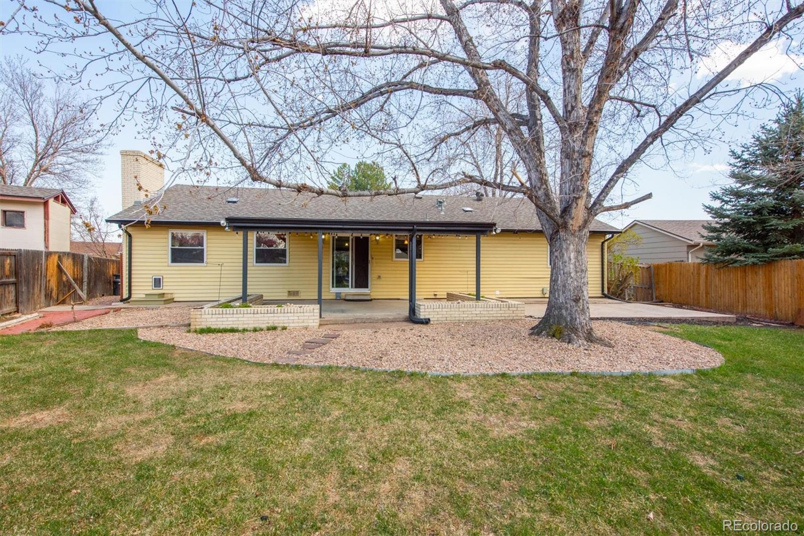 MLS Image #33 for 9411  brentwood street,westminster, Colorado