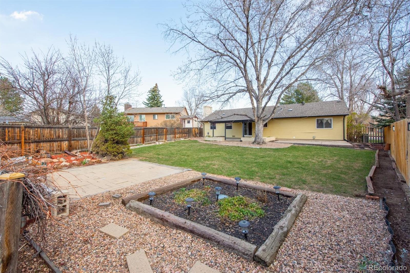 MLS Image #34 for 9411  brentwood street,westminster, Colorado