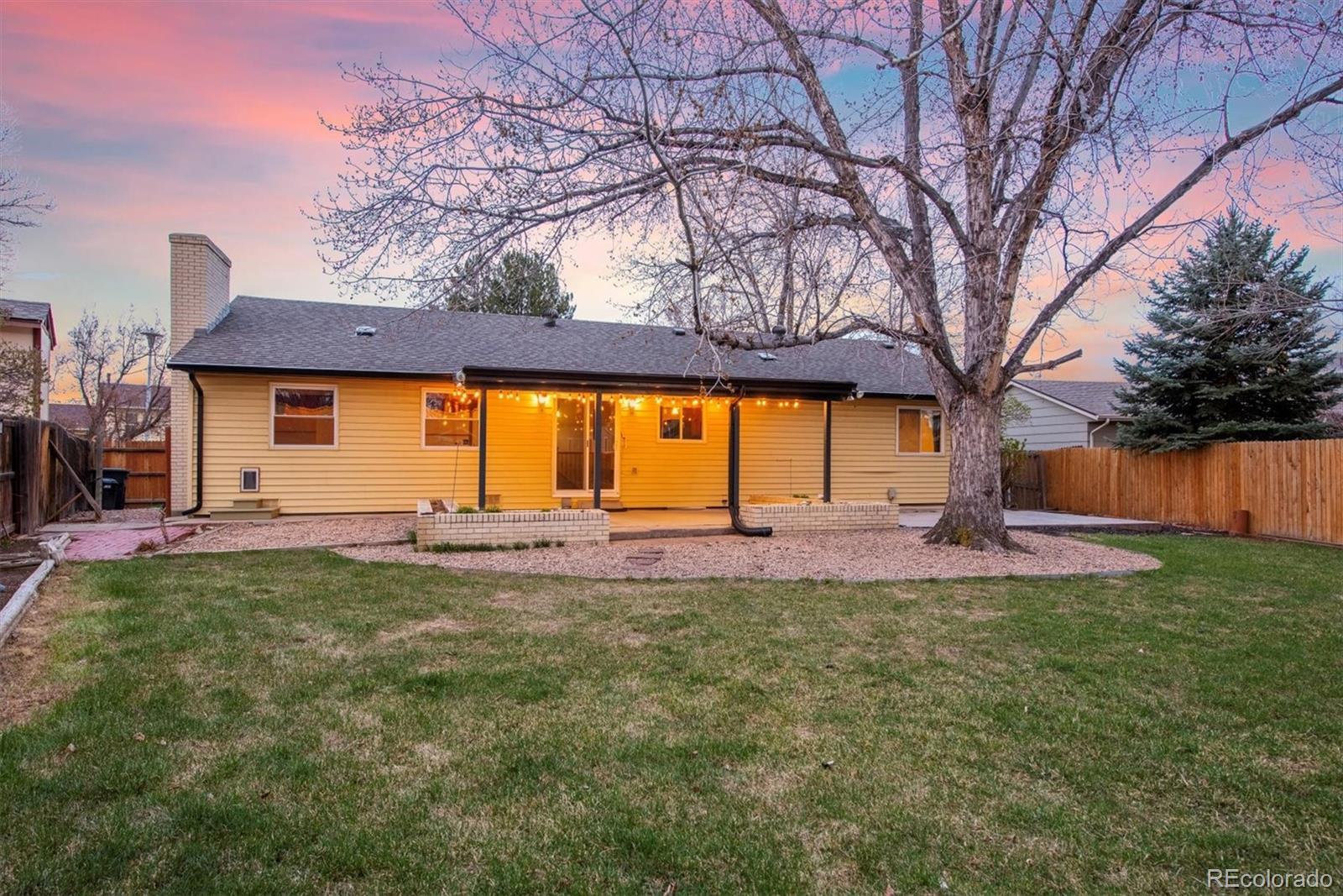 MLS Image #5 for 9411  brentwood street,westminster, Colorado