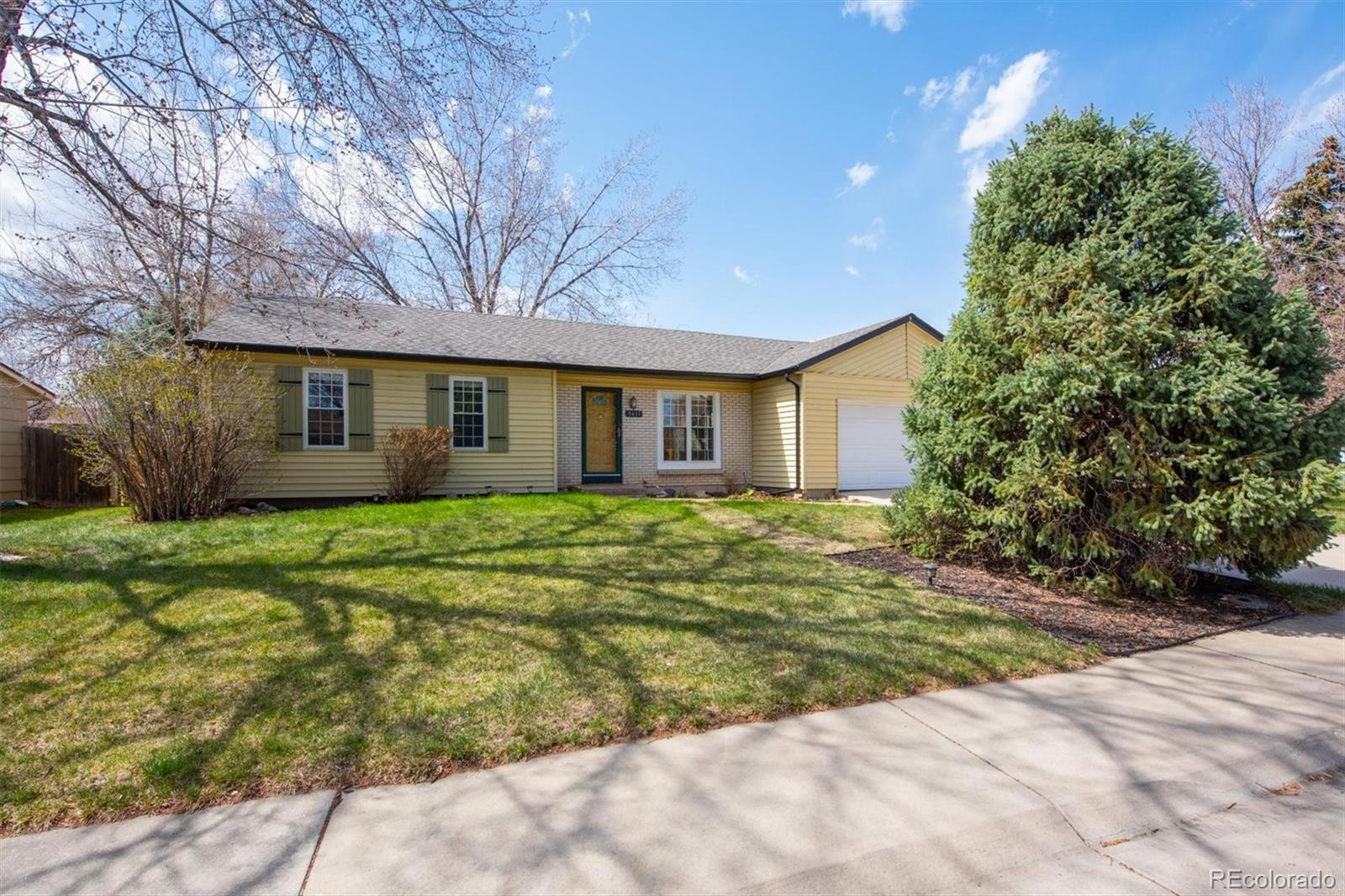 MLS Image #6 for 9411  brentwood street,westminster, Colorado