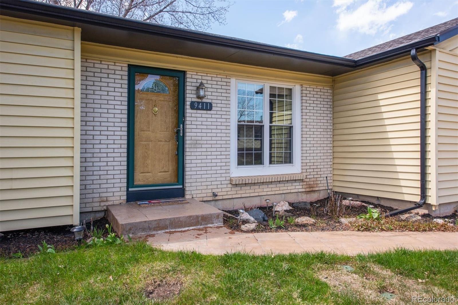 MLS Image #8 for 9411  brentwood street,westminster, Colorado