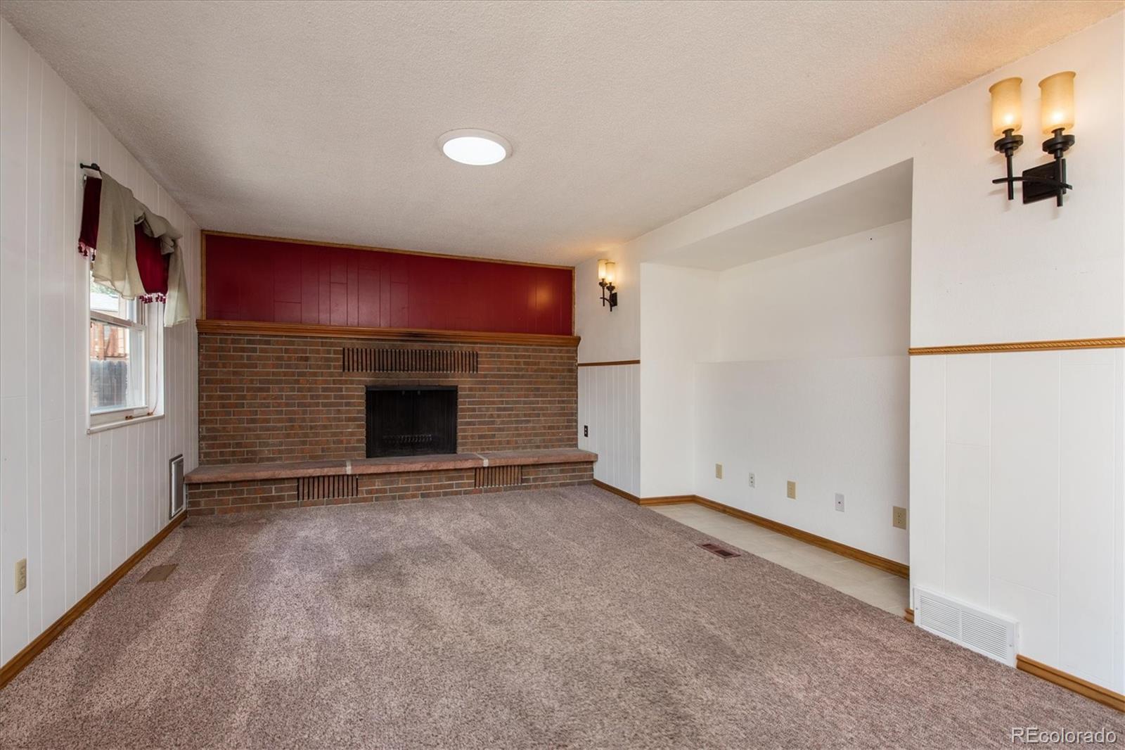 MLS Image #9 for 9411  brentwood street,westminster, Colorado