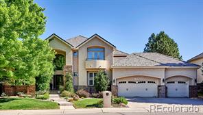 MLS Image #0 for 11659 e berry place,englewood, Colorado