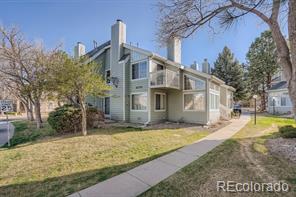 MLS Image #0 for 4076 s carson street,aurora, Colorado