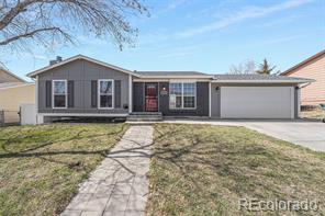 MLS Image #0 for 2620 e 98th avenue,thornton, Colorado