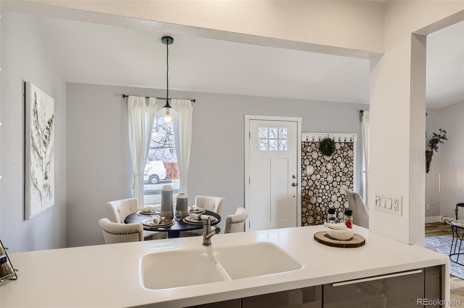MLS Image #10 for 240  wellington avenue,lafayette, Colorado