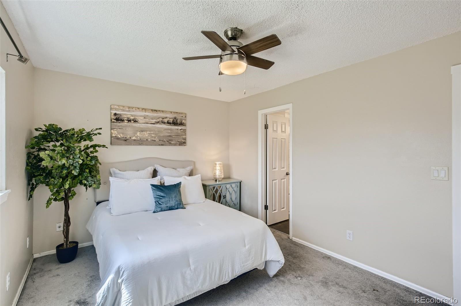 MLS Image #11 for 240  wellington avenue,lafayette, Colorado