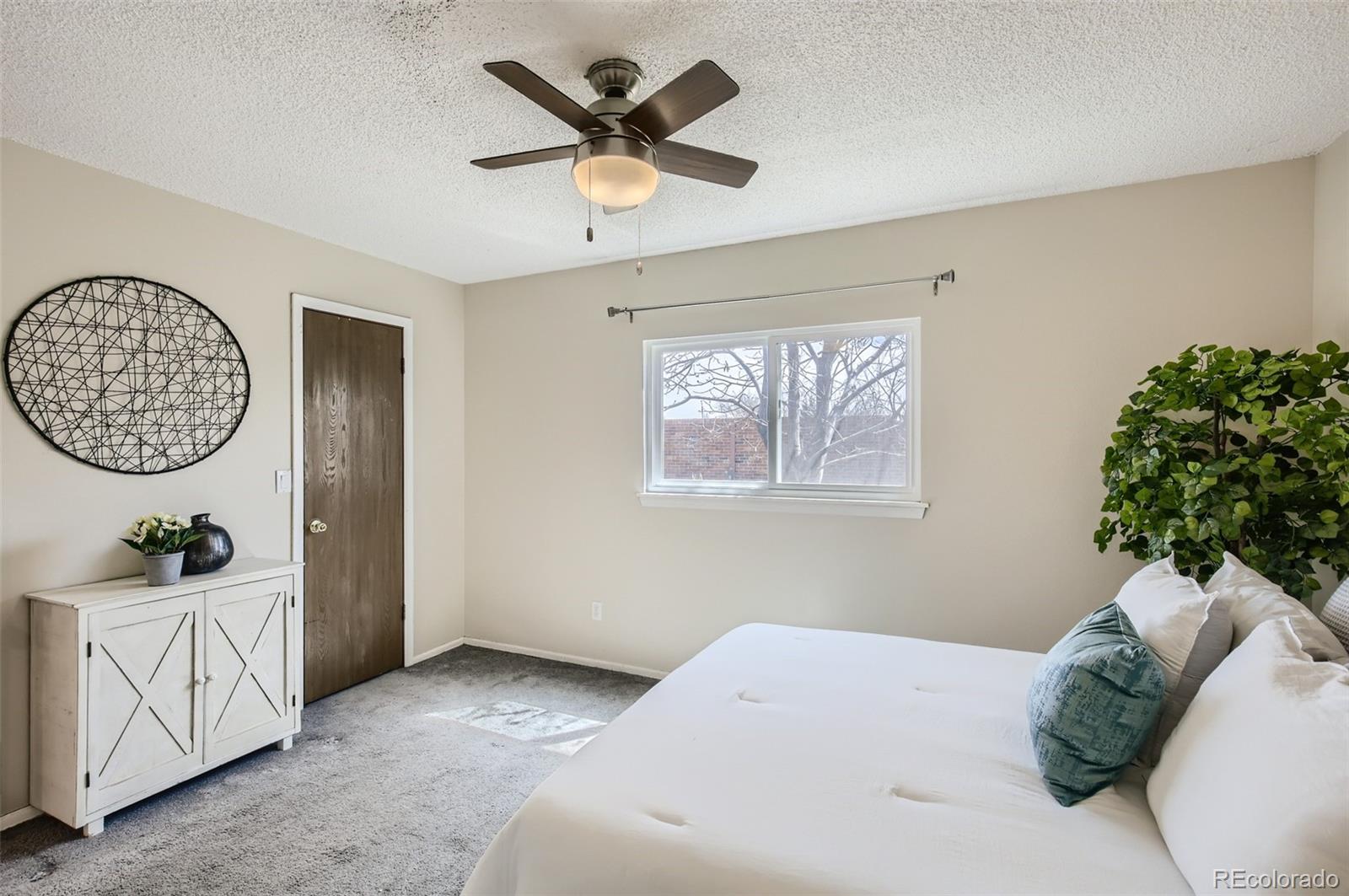 MLS Image #12 for 240  wellington avenue,lafayette, Colorado