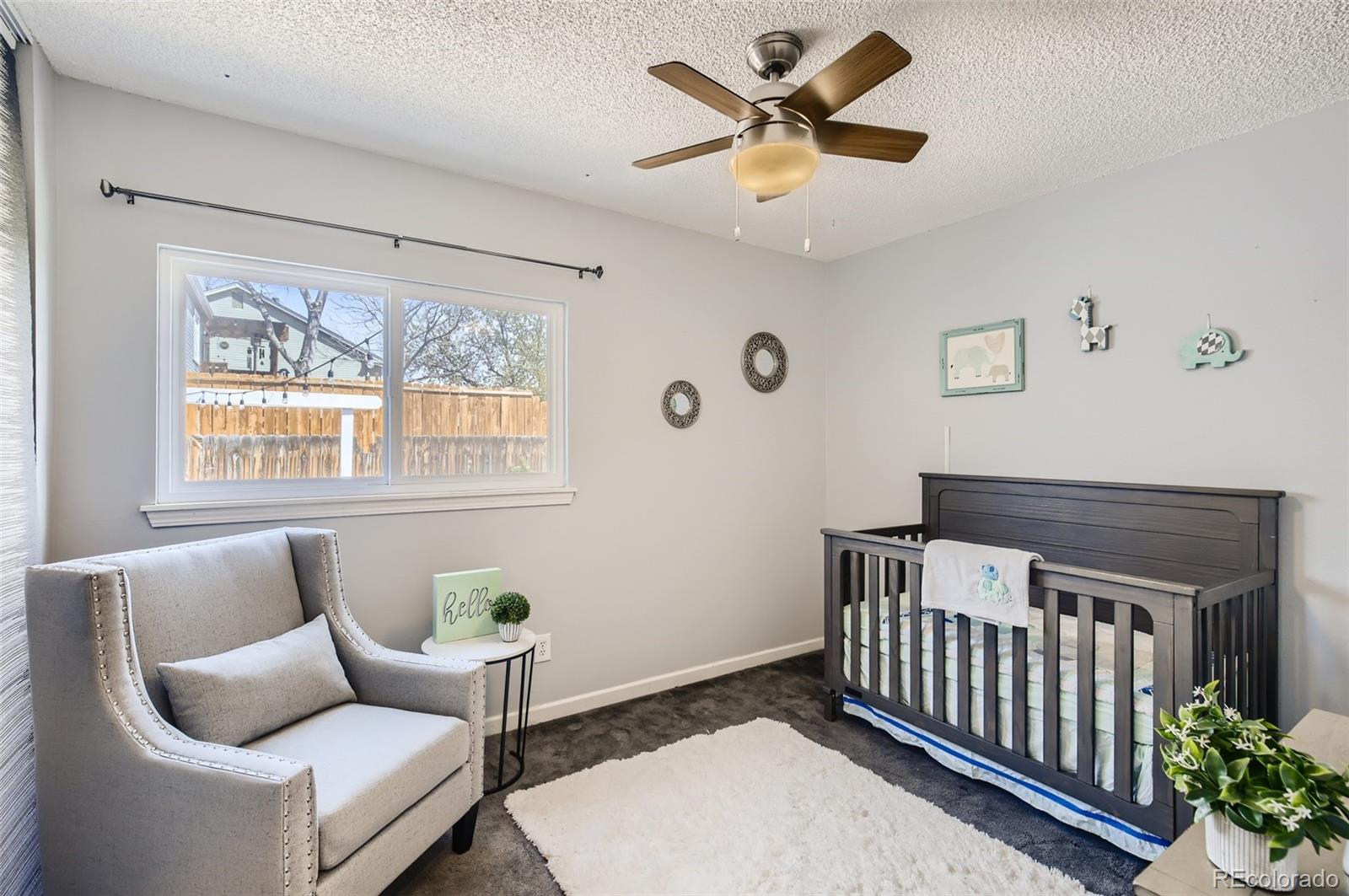 MLS Image #16 for 240  wellington avenue,lafayette, Colorado