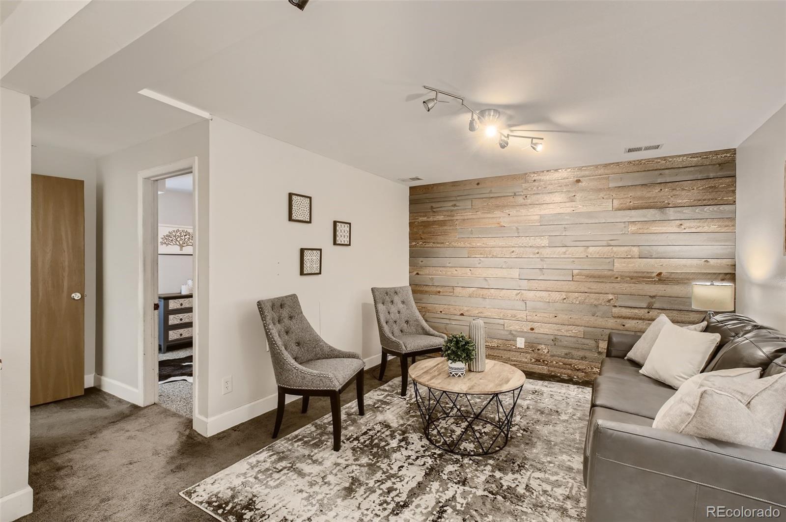 MLS Image #18 for 240  wellington avenue,lafayette, Colorado
