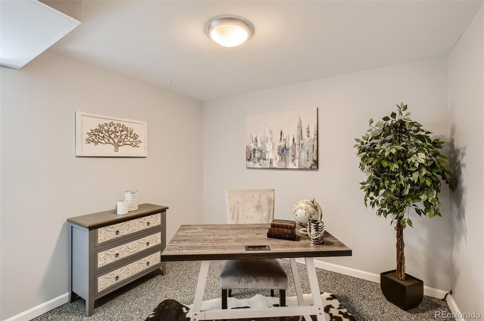 MLS Image #19 for 240  wellington avenue,lafayette, Colorado