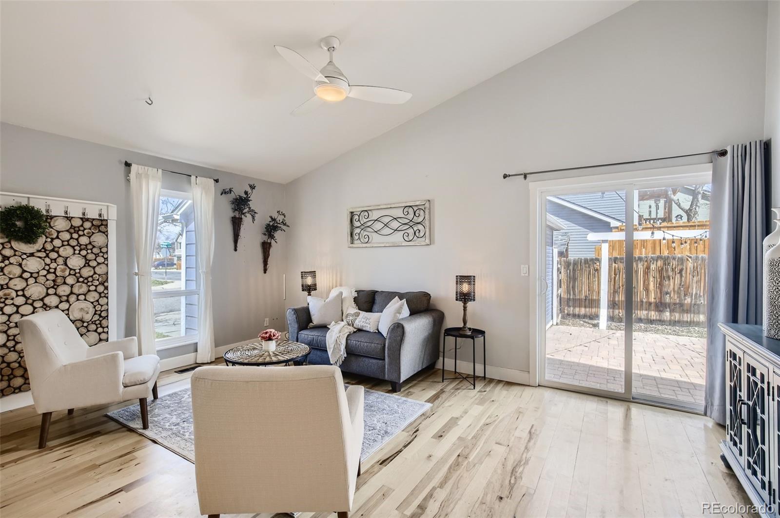 MLS Image #2 for 240  wellington avenue,lafayette, Colorado