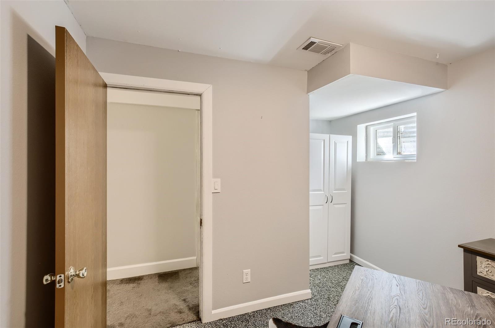 MLS Image #20 for 240  wellington avenue,lafayette, Colorado