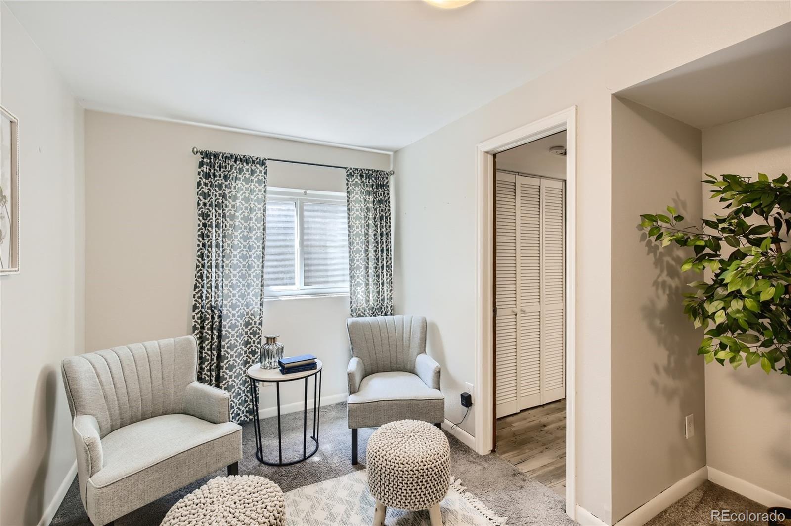 MLS Image #21 for 240  wellington avenue,lafayette, Colorado