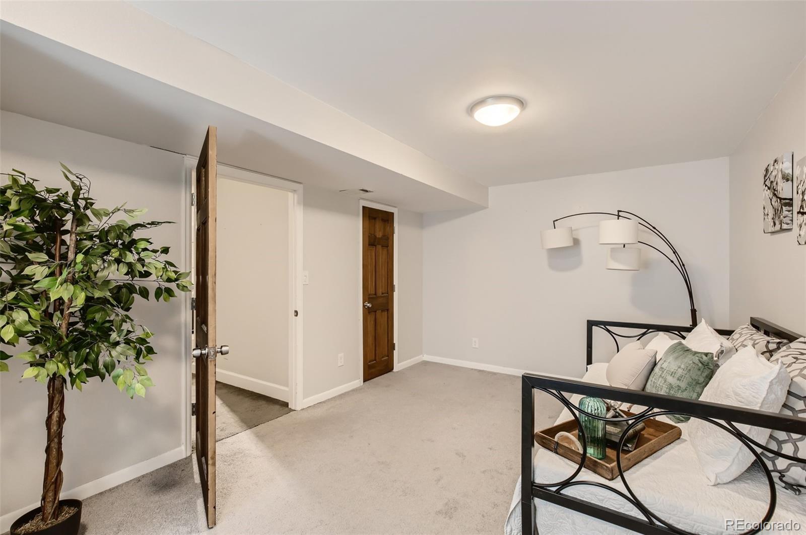 MLS Image #22 for 240  wellington avenue,lafayette, Colorado