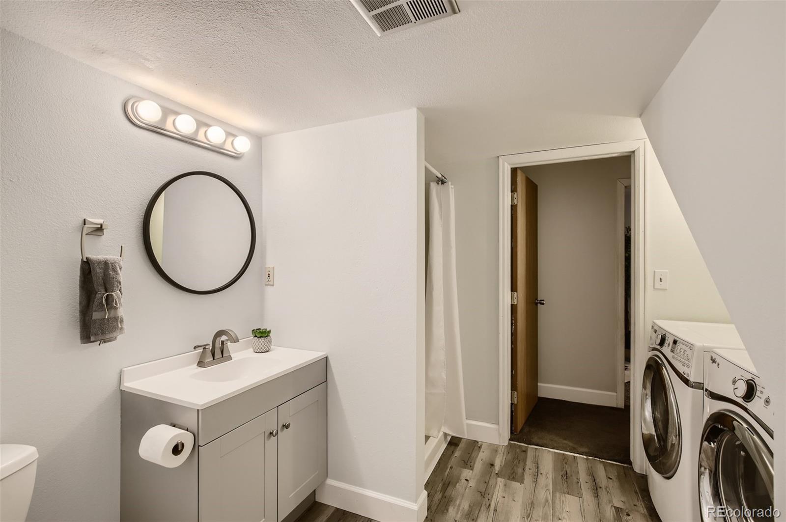 MLS Image #23 for 240  wellington avenue,lafayette, Colorado
