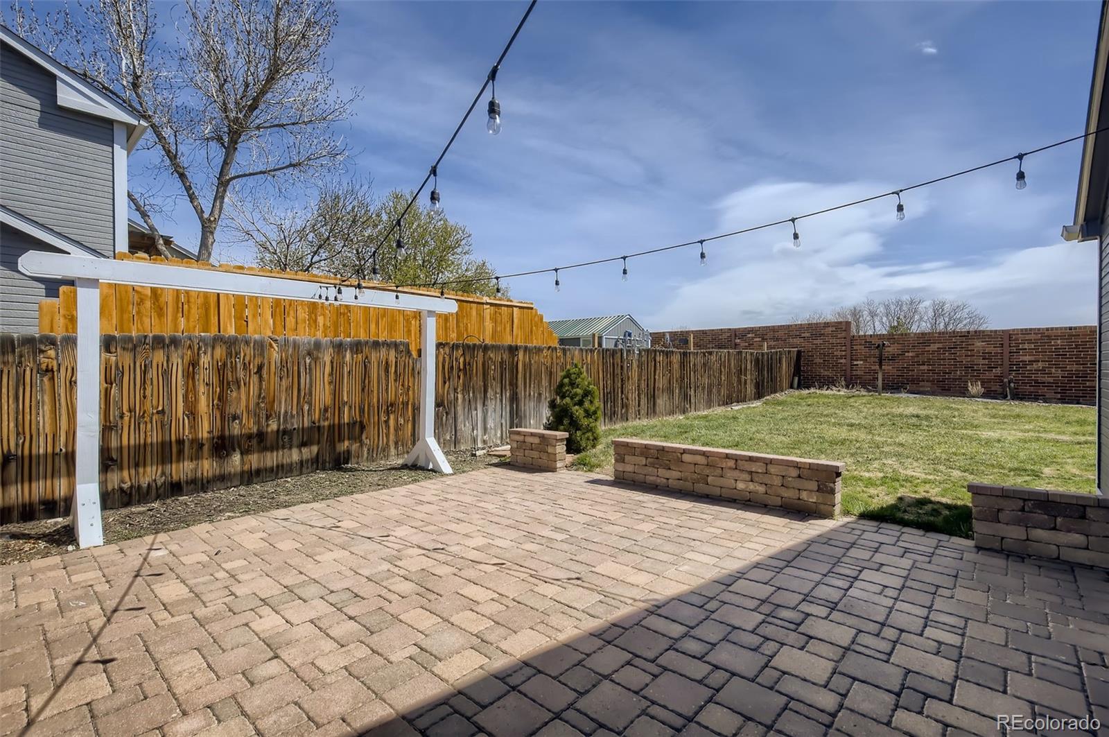 MLS Image #24 for 240  wellington avenue,lafayette, Colorado