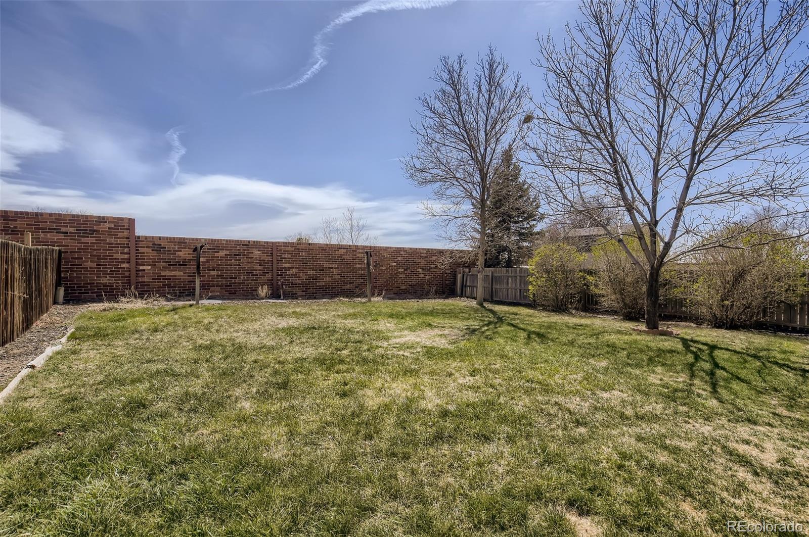 MLS Image #25 for 240  wellington avenue,lafayette, Colorado