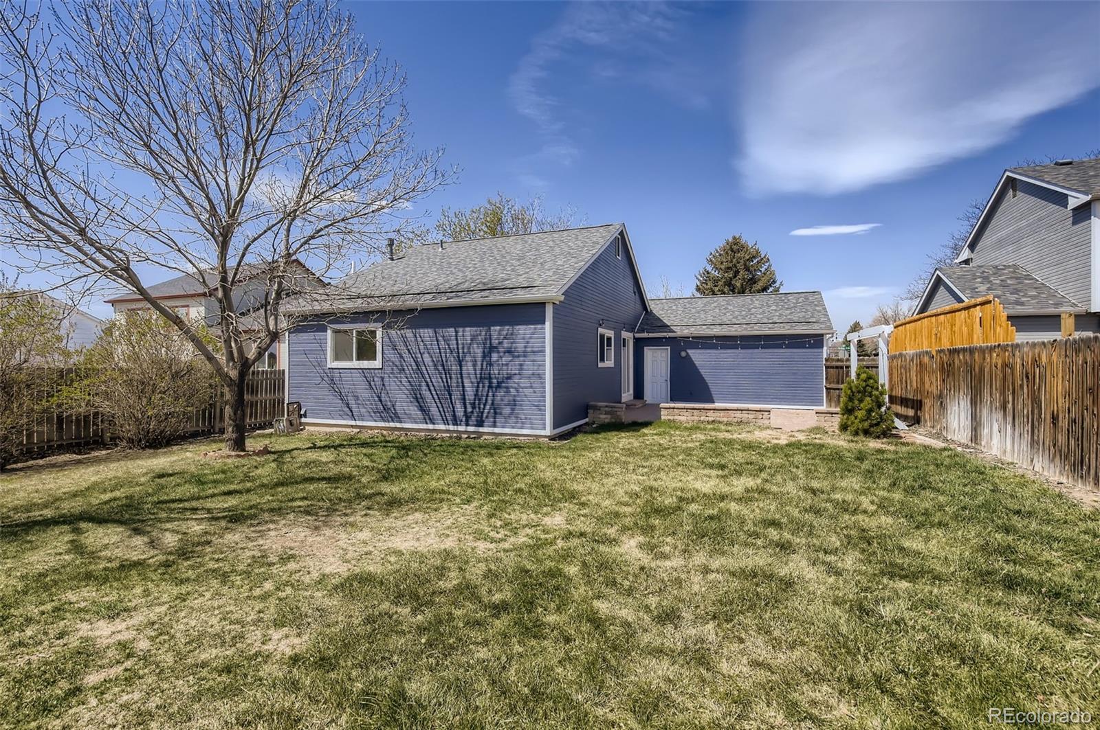 MLS Image #26 for 240  wellington avenue,lafayette, Colorado