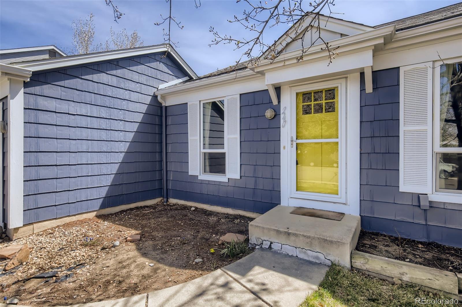 MLS Image #27 for 240  wellington avenue,lafayette, Colorado