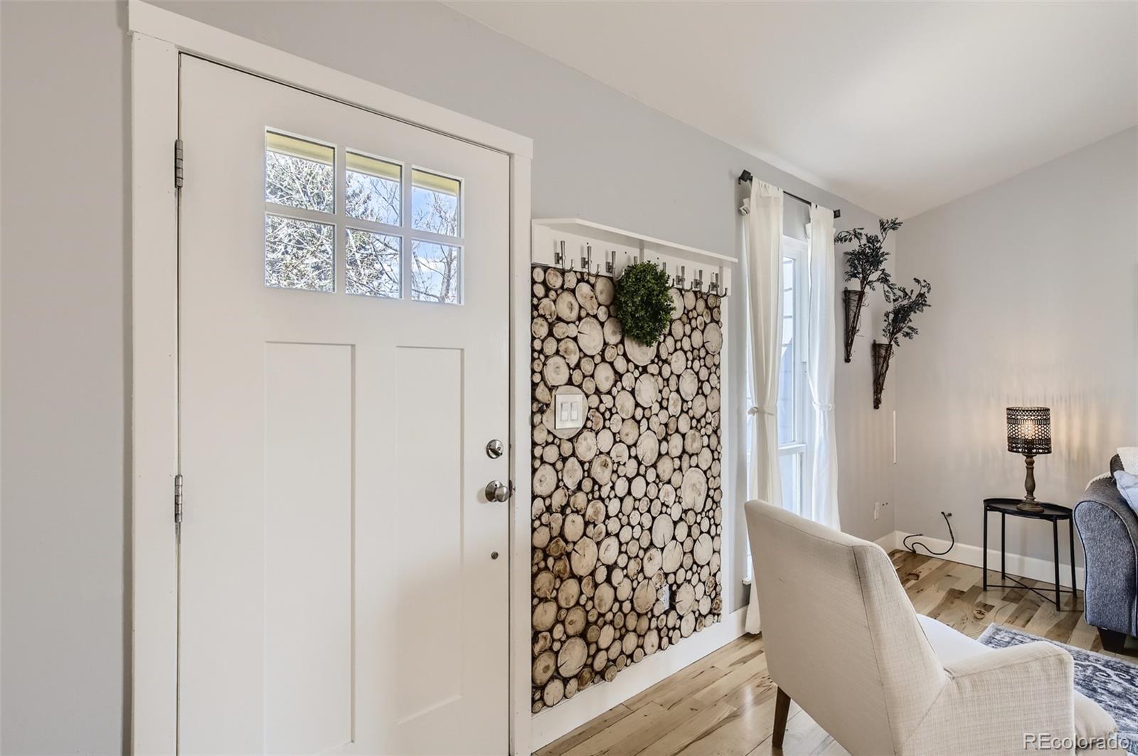 MLS Image #3 for 240  wellington avenue,lafayette, Colorado